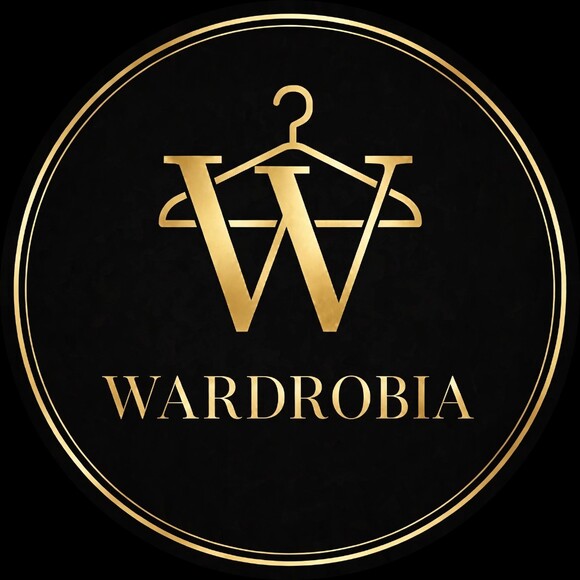 wardrobiaa